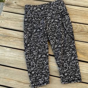 OLD NAVY: Powersoft Activewear